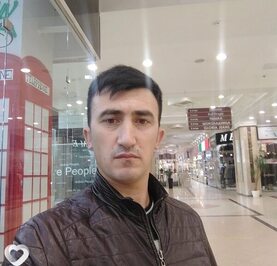 Олег