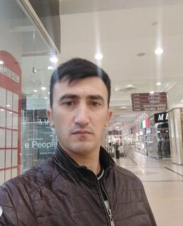 Олег