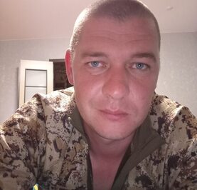 Дмитрий