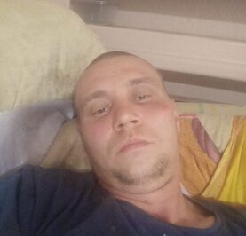 Кирилл