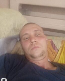 Кирилл