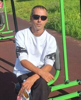 Сергей