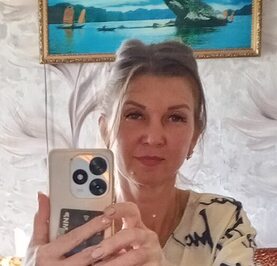 Наталья