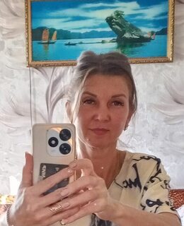 Наталья