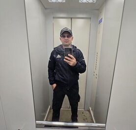 Азамат
