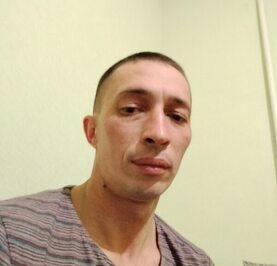 Ильяс
