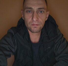 Данил