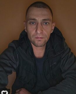 Данил