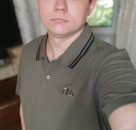 Сергей