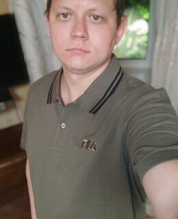 Сергей