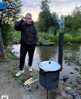 Антон