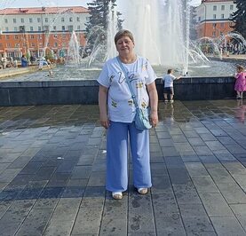 Ольга