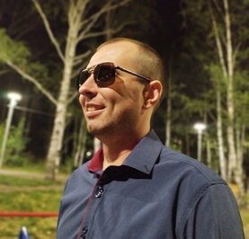 Вадим