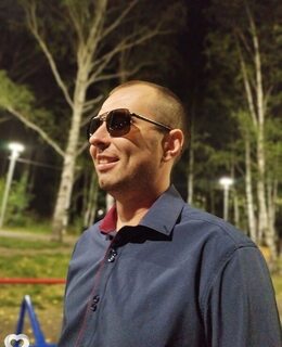 Вадим