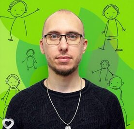 Алексей