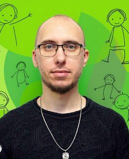 Алексей