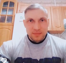 Олег