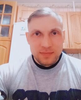 Олег