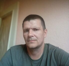 Алексей