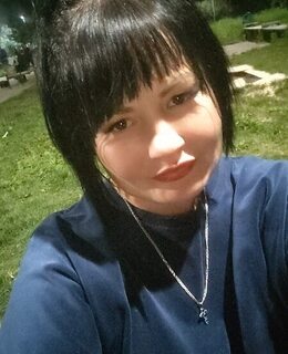 Анастасия