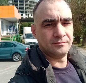 Юрий