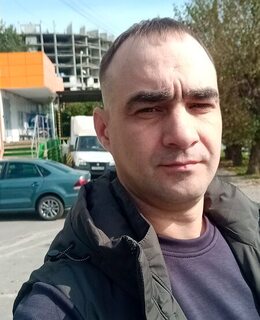 Юрий