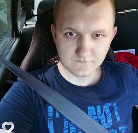 Сергей