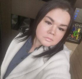 Анна