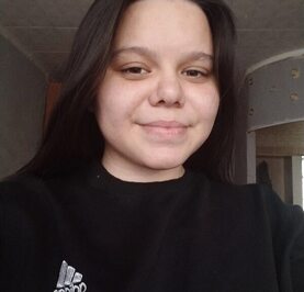 Ди