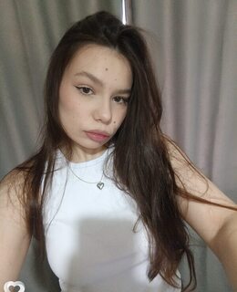Амалия