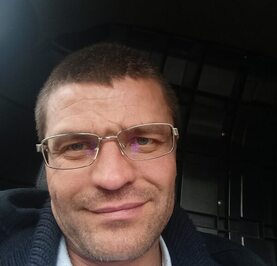 Виталий