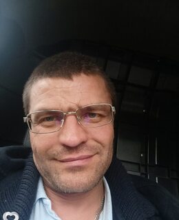 Виталий