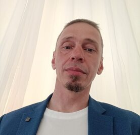 Павел