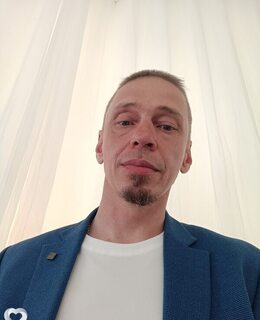 Павел