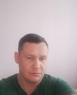 Влад