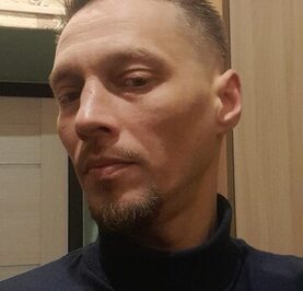 Григорий