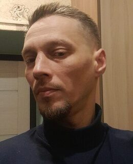 Григорий