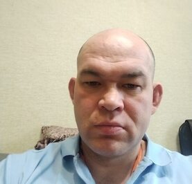Евгений