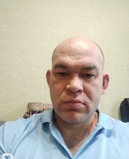 Евгений