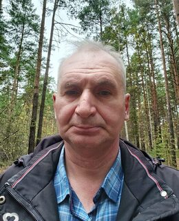 Сергей