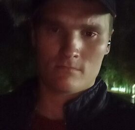 Алексей