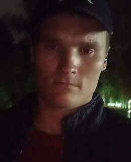 Алексей