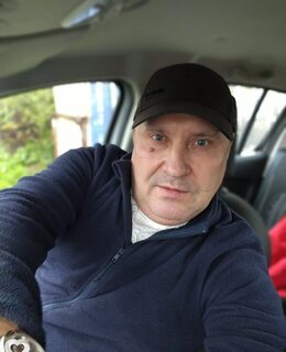 Андрей