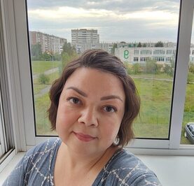 Татьяна