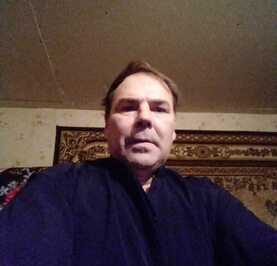 Эдуард Васендин