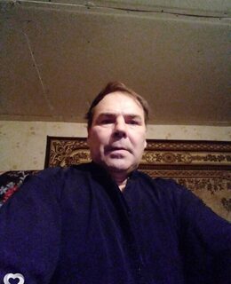 Эдуард Васендин