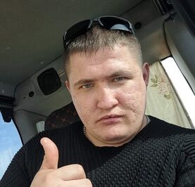 Михаил