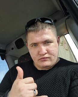 Михаил