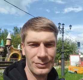 Дмитрий