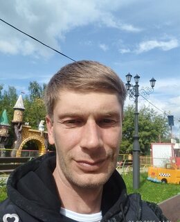 Дмитрий